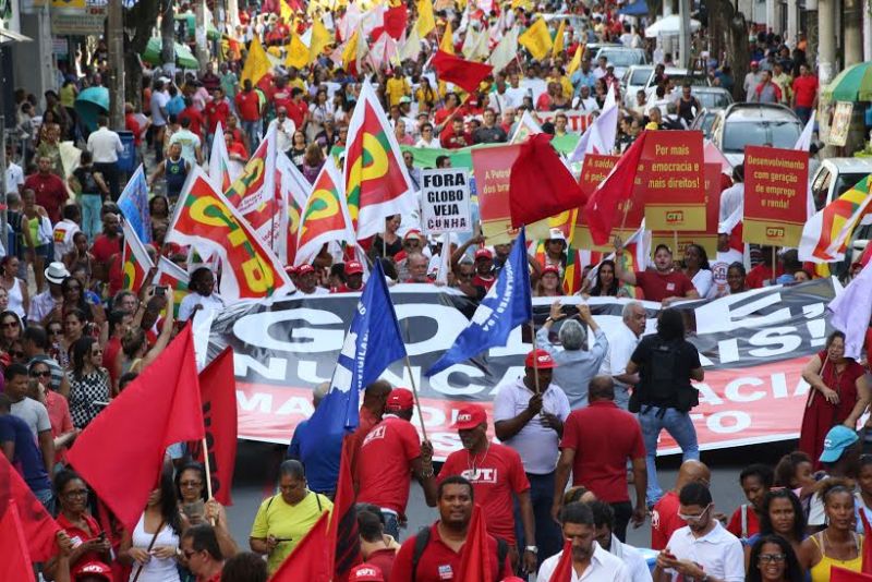 ato pela democracia 5 jpg