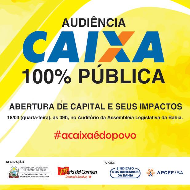 audiencia-alba-caixa