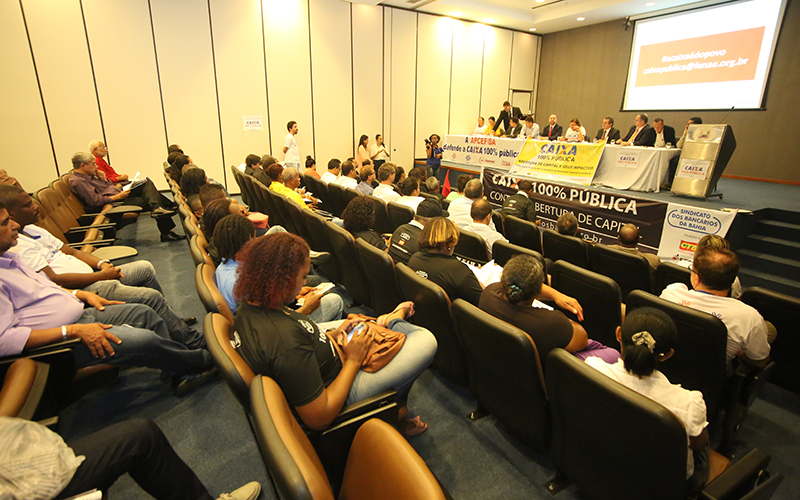 audiencia Caixa Publica MP