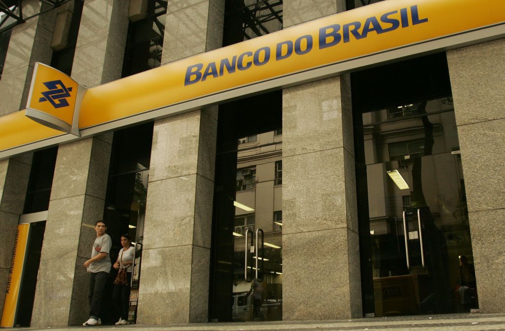 banco brasil 11382