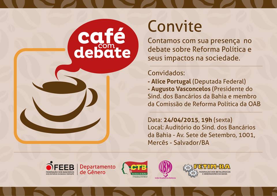 cafe-com-debate-genero