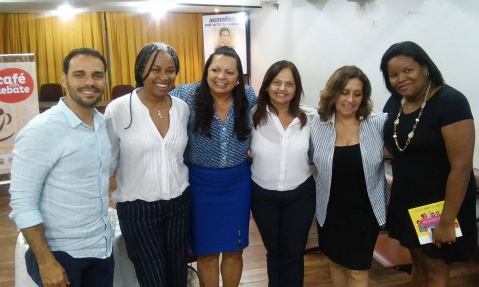 cafe-debate-reforma03