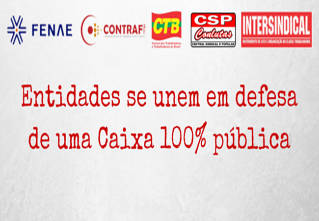 caixa-ato
