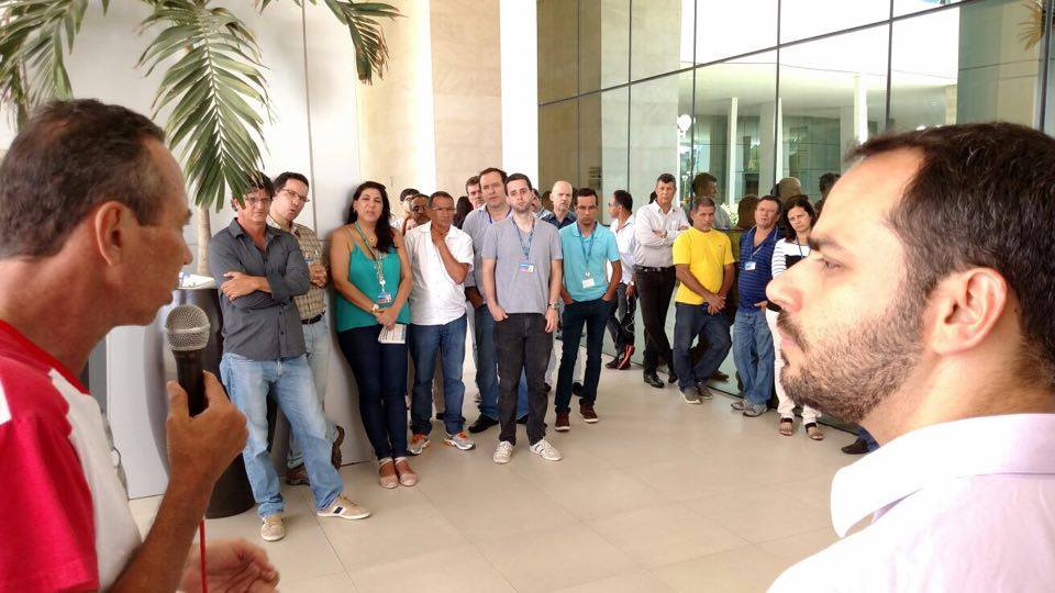 caixa pls555 salvador 2