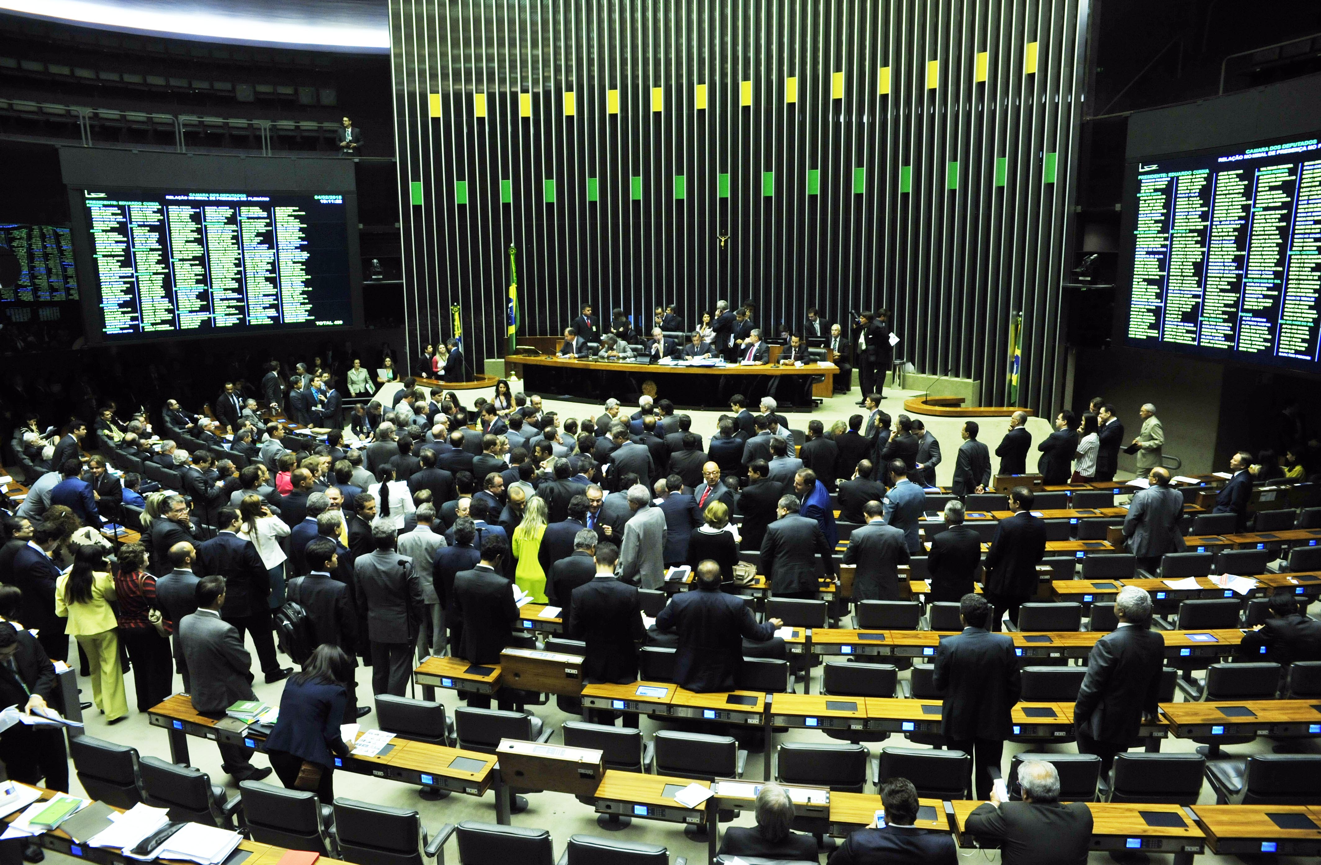 camara-terceirizacao