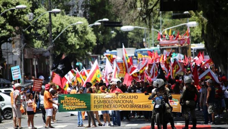 caminhada 3 de outubro 5