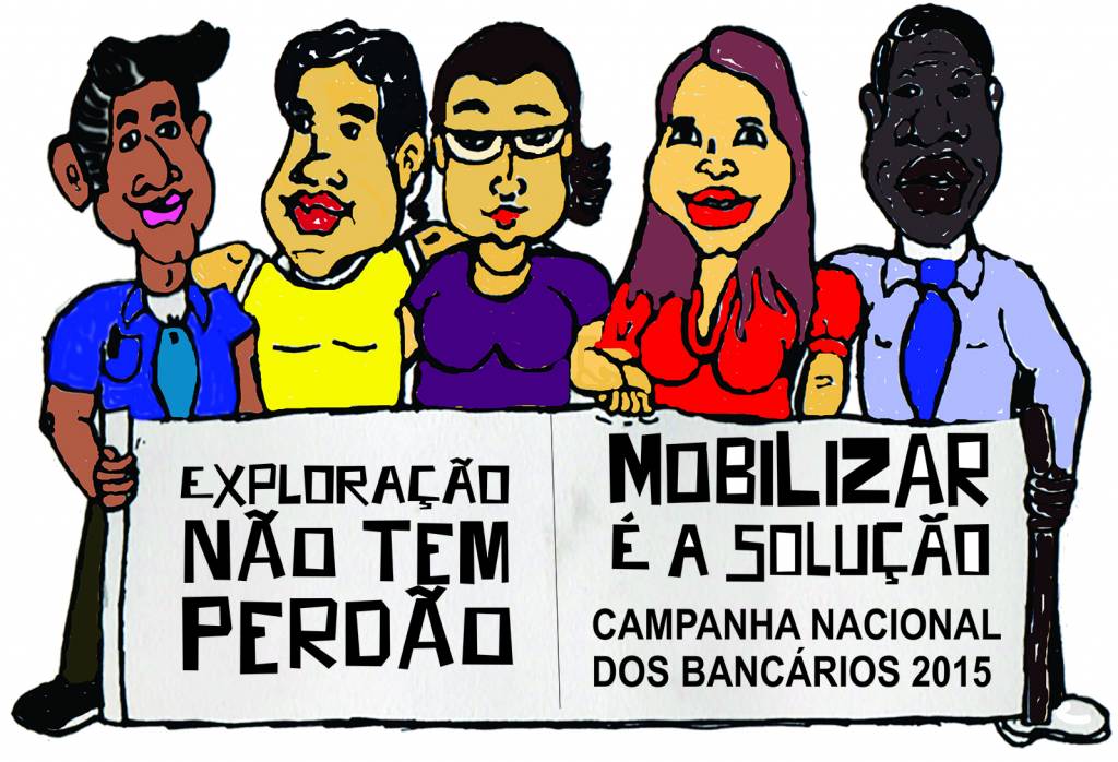 campanha sergipe 2015