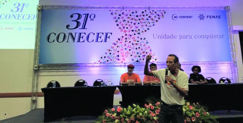 conecef 2015 emanoel 02