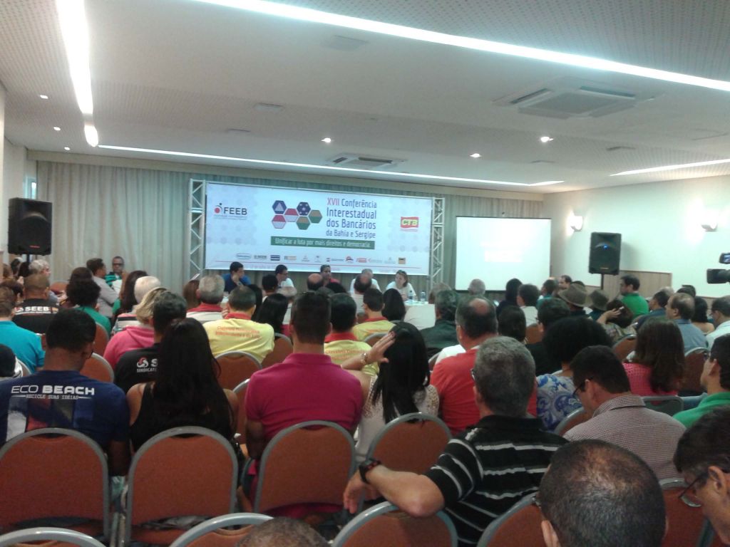 conf bancarios 22015