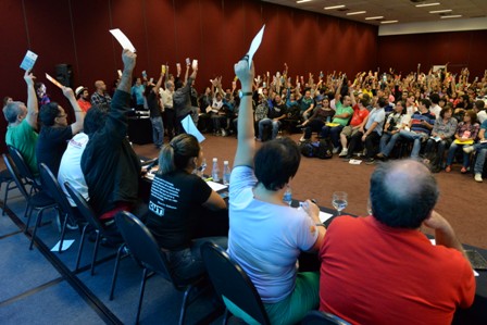 congresso bb 2015 03