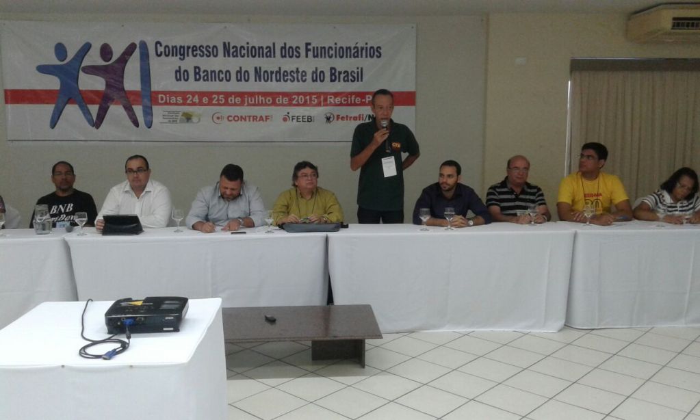 congresso bnb emanoel 2015