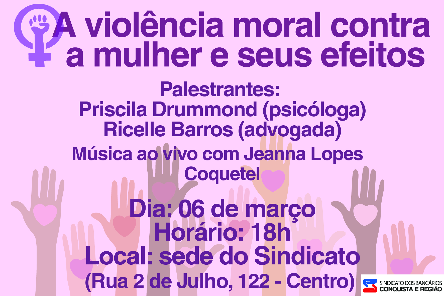 conquista-mulher