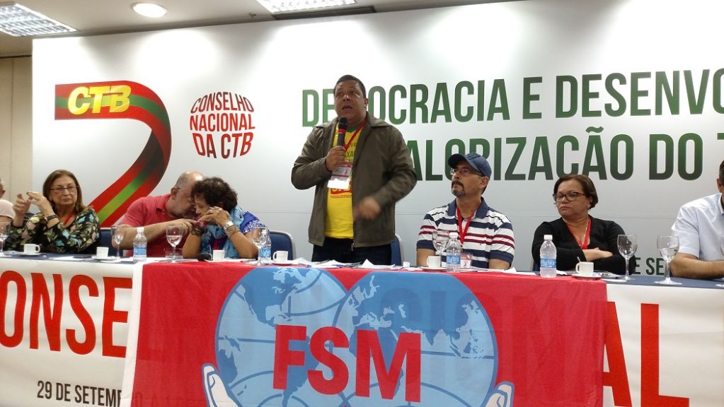 conselho ctb 2015 01.10