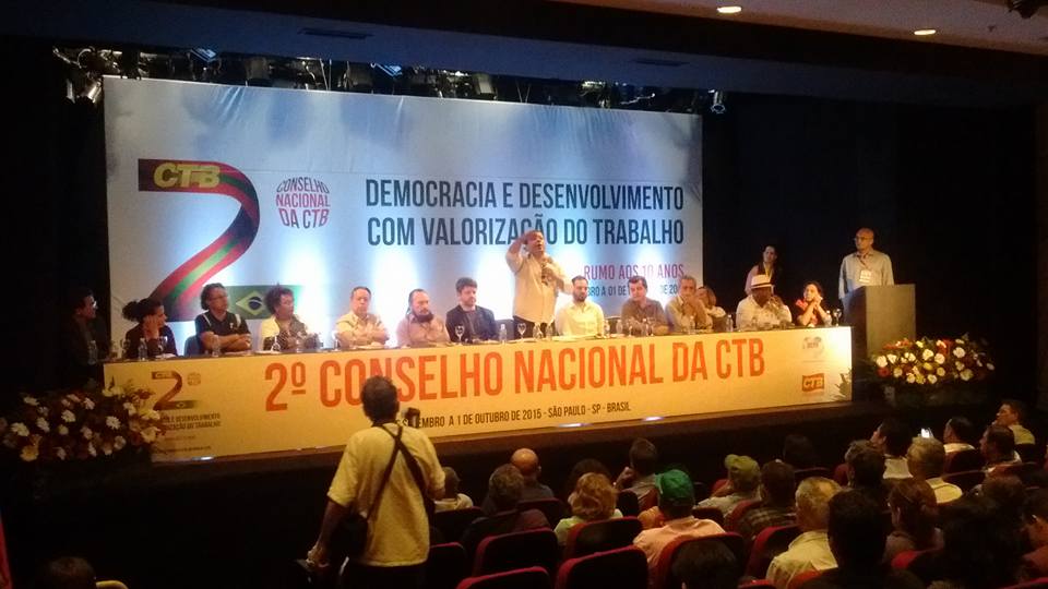 conselho ctb 2015 3
