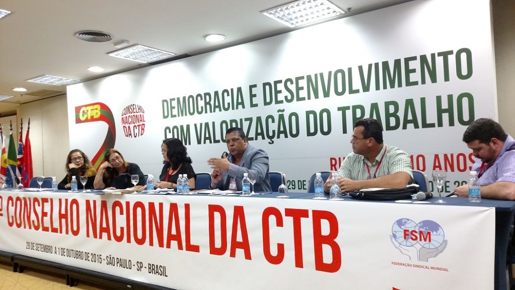 conselho ctb 2015.01.10 2