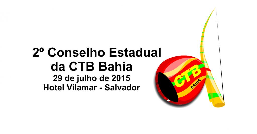 conselho ctbba 2015
