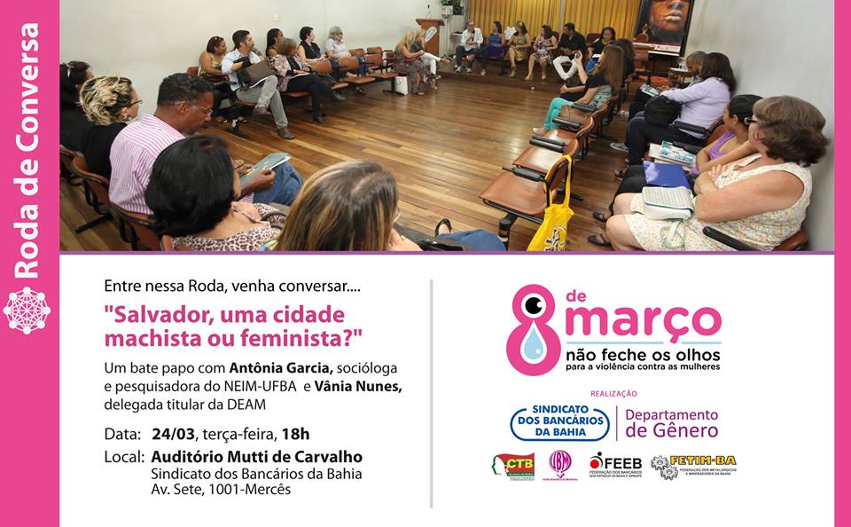 debate-mulheres