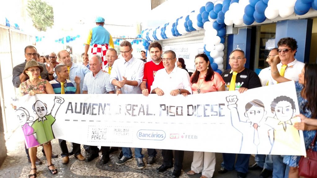 dia bancario salvador 2