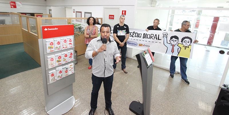 dia luta salvador 2015 3