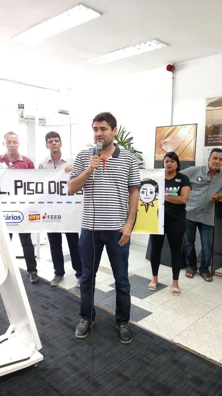 dia luta salvador 2015 4