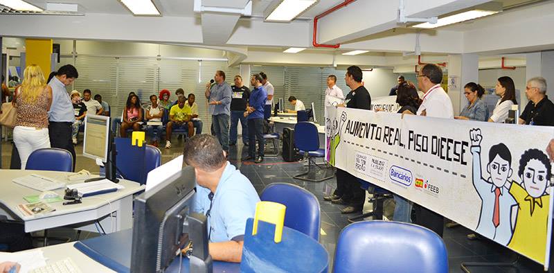 dia luta salvador 2015