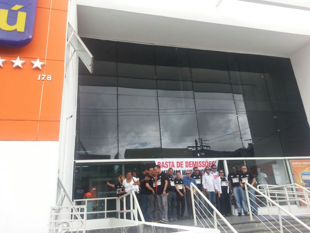 dia nacional luta feira 2015 1