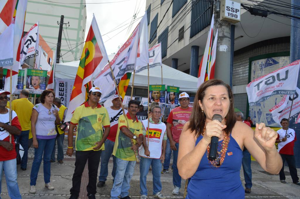 dia nacional luta sergipe 2015 1