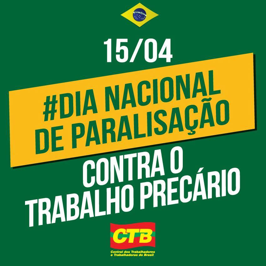 dia-nacional-paralisacao-ctb