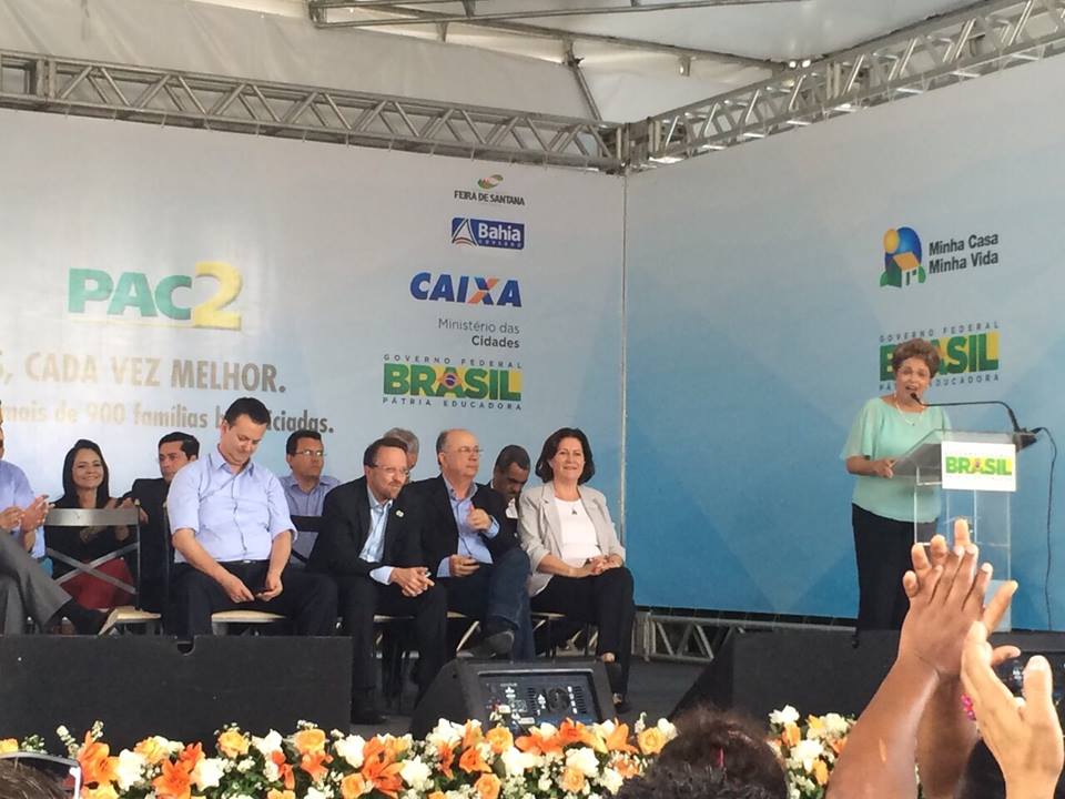 dilma 14