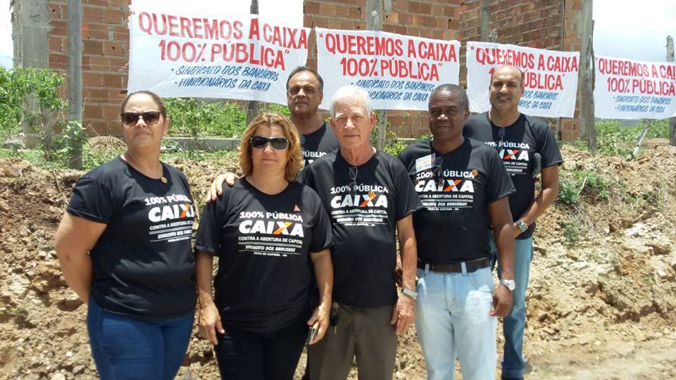 dilma 5