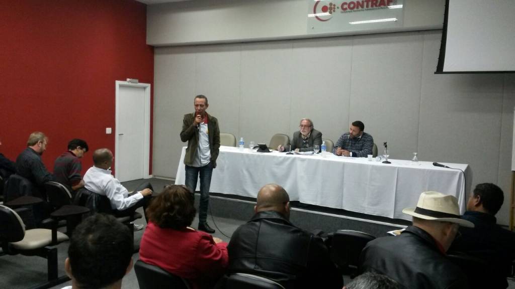 emanoel contraf 2015