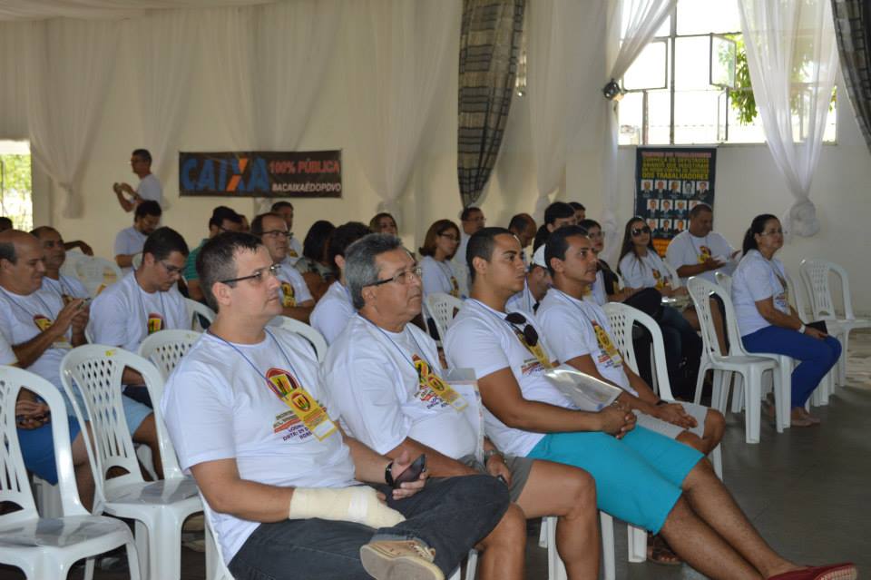 encontro-bancarios-jequie02