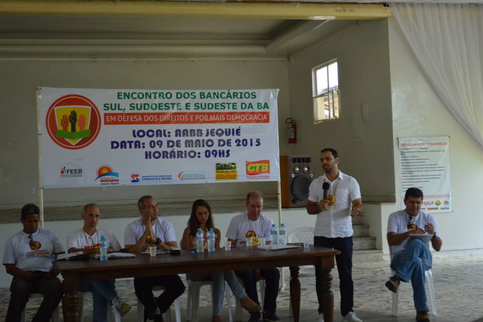 encontro-bancarios-jequie03
