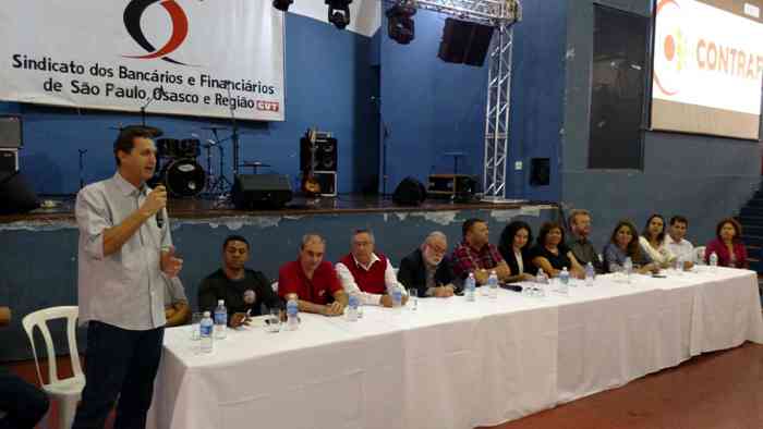 encontro bancos privados neto 2015