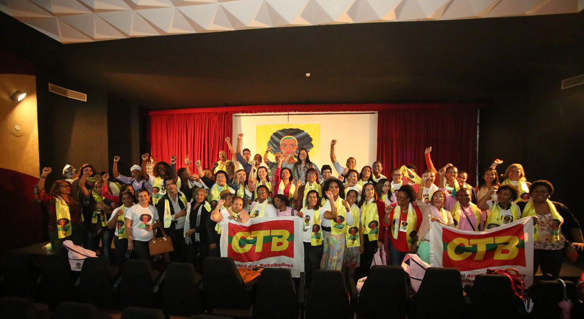 encontro-da-mulher-ctb-bahia