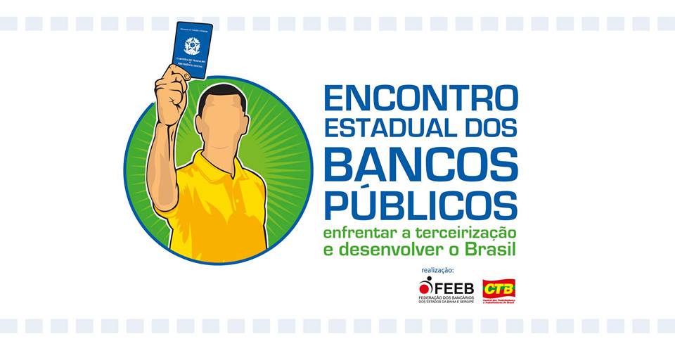 encontro-estadual-bancos-publicos02