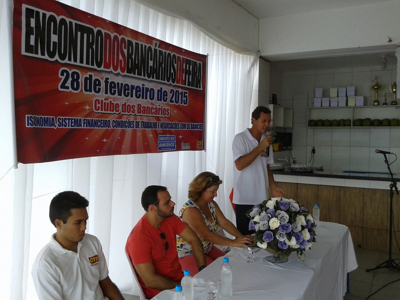 encontro-feira