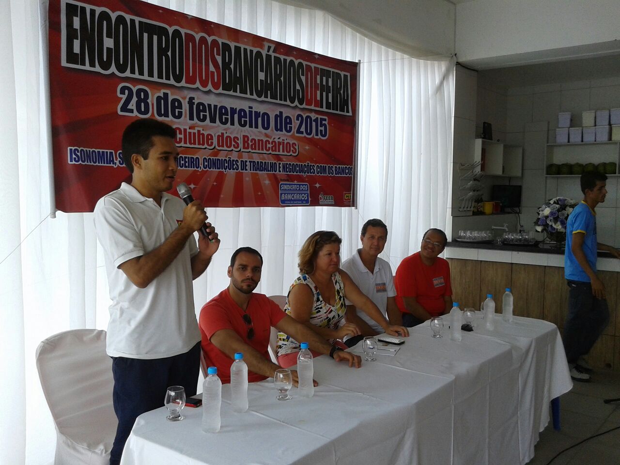 encontro-feira03