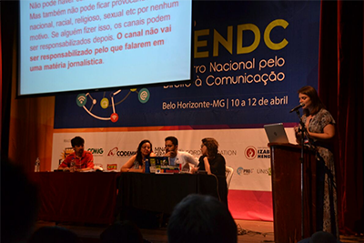 encontro-nacional-comunicacao-2015