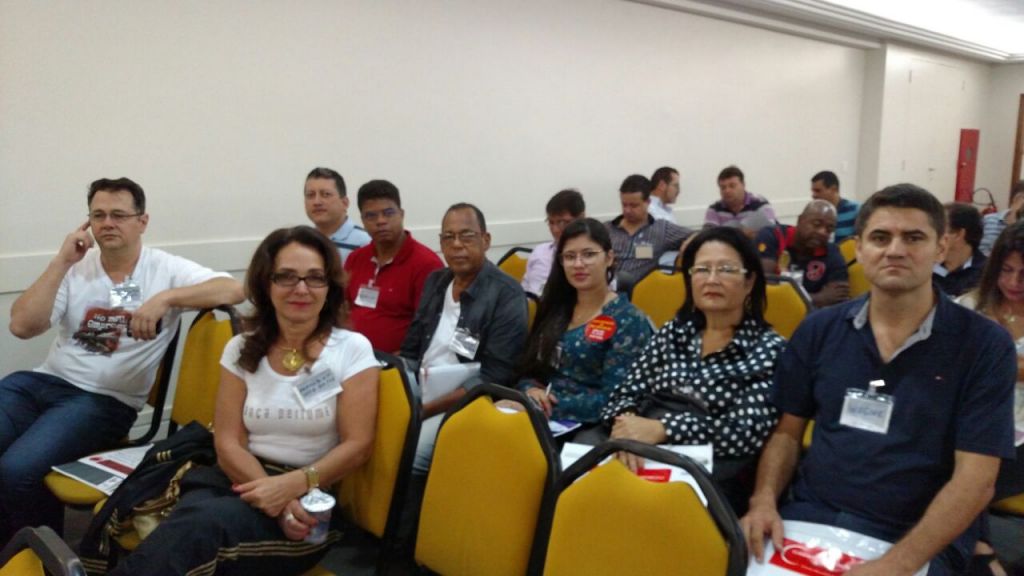 encontro nacional hsbc 2015 2