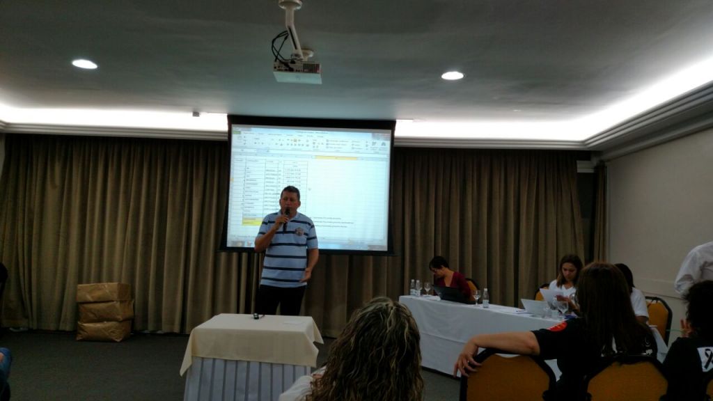 encontro nacional hsbc 2015