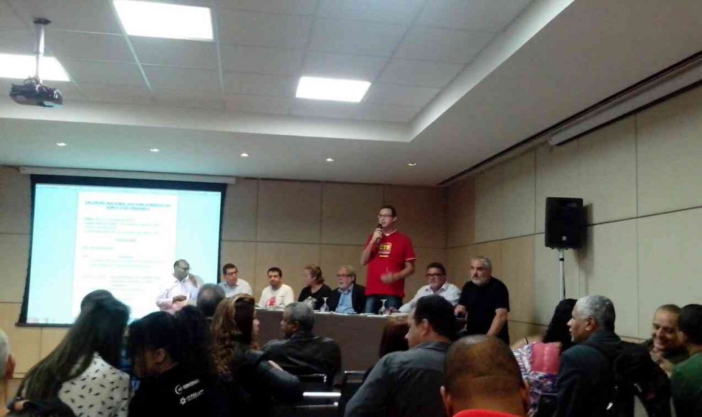 encontro nacional itau 2015