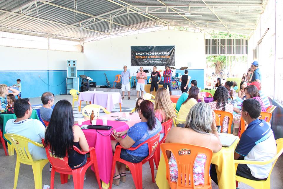 encontro-paulo-afonso