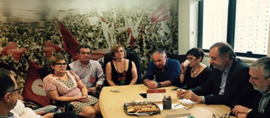 estatuto estatais rosseto 3