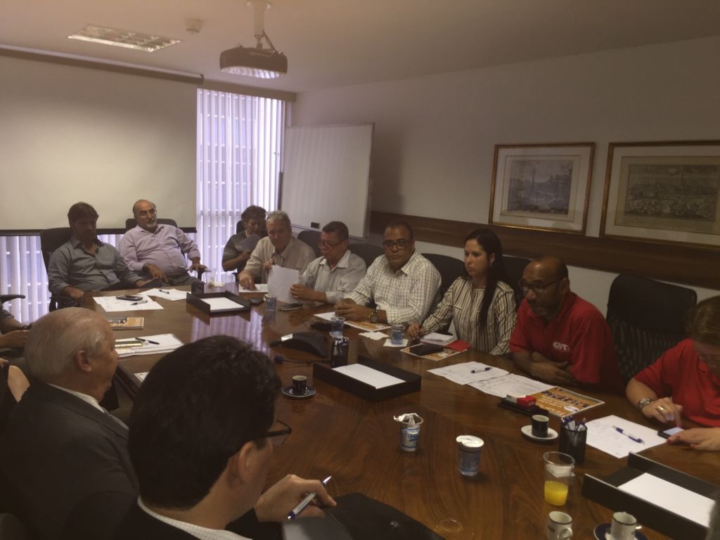 financiarios negociacao 2015