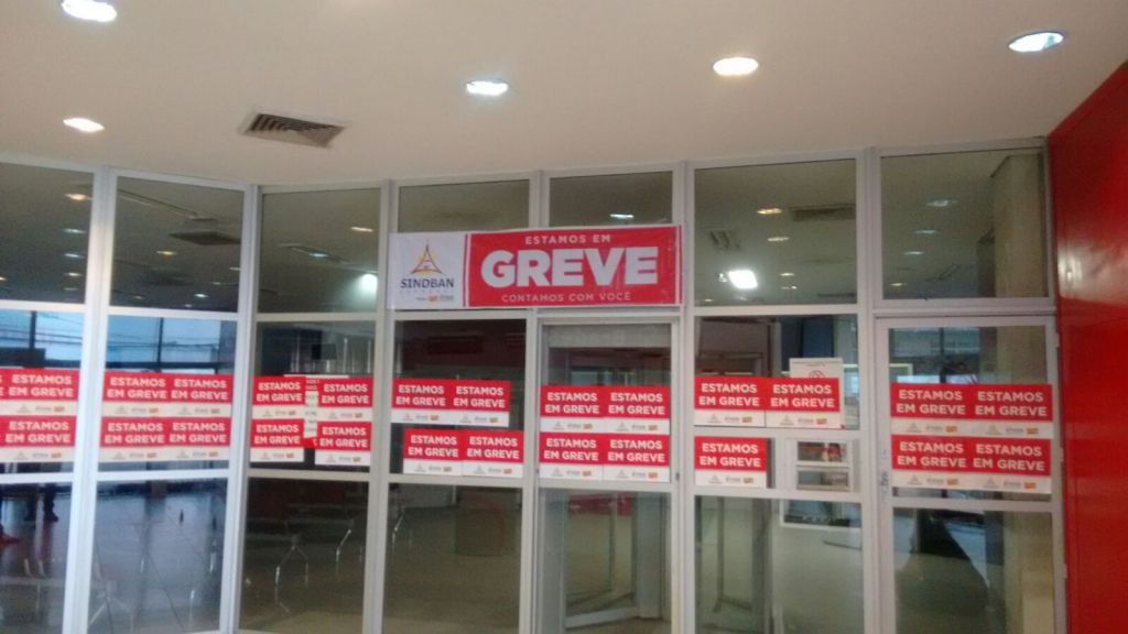 greve 2015 27