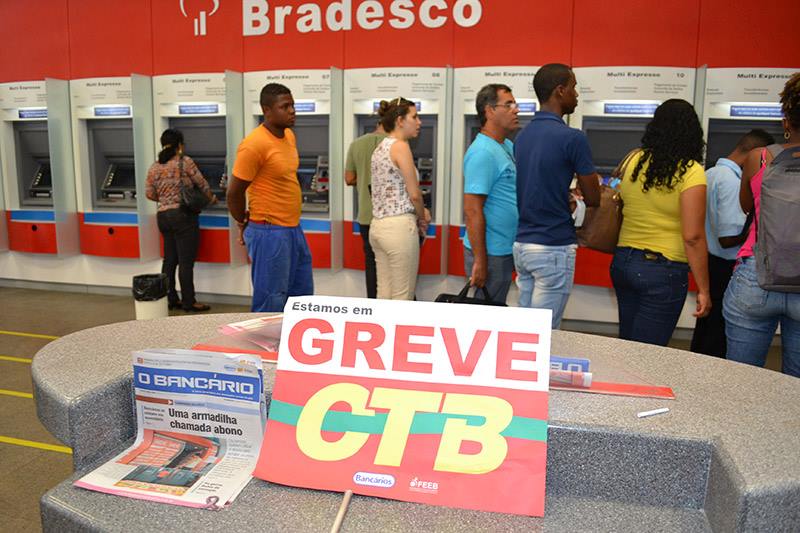 greve bahia 2015 2
