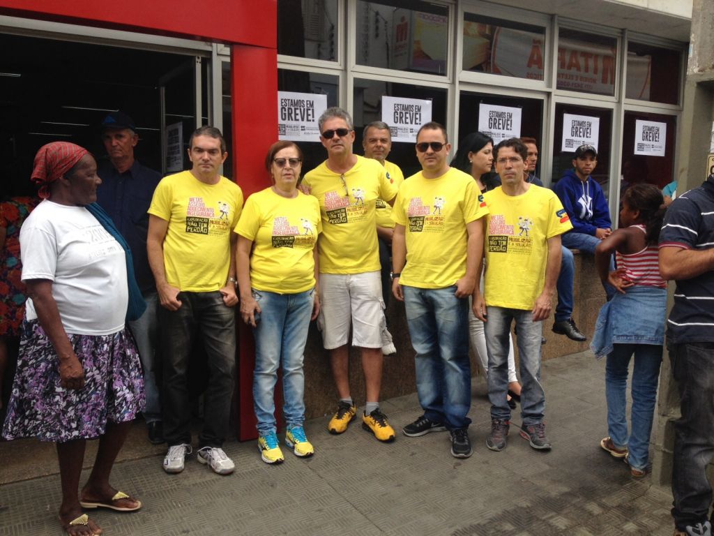 greve vc 2015 3