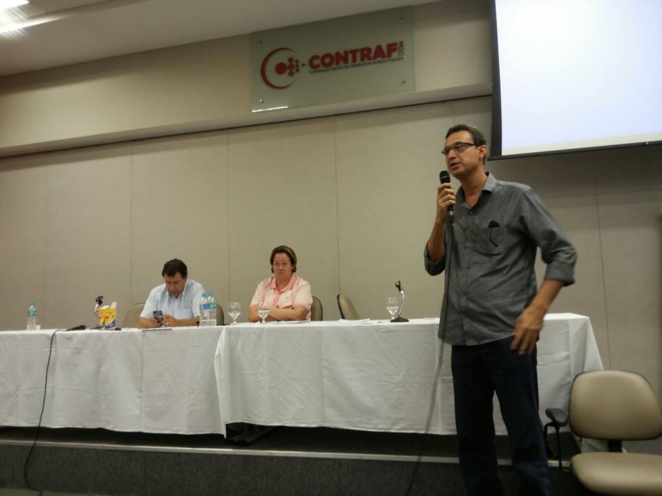 hermelino neto itau 2015