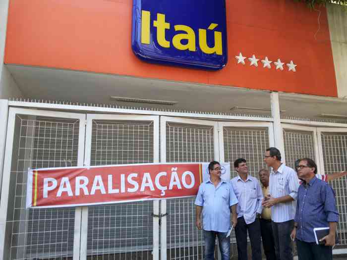 itau-paralisacao-neto